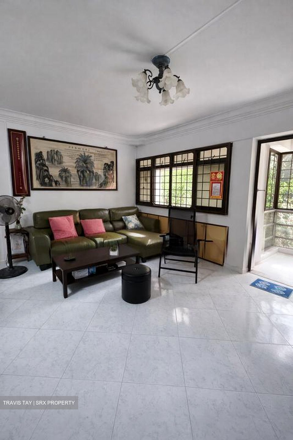 Blk 277 Toh Guan View (Jurong East), HDB 5 Rooms #525304831
